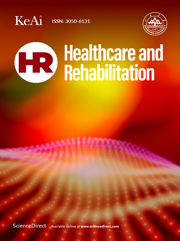 古天乐太阳娱乐集团tyc493