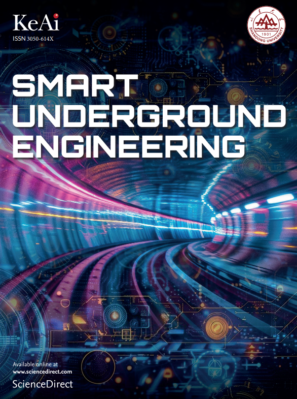 古天乐太阳娱乐集团tyc493