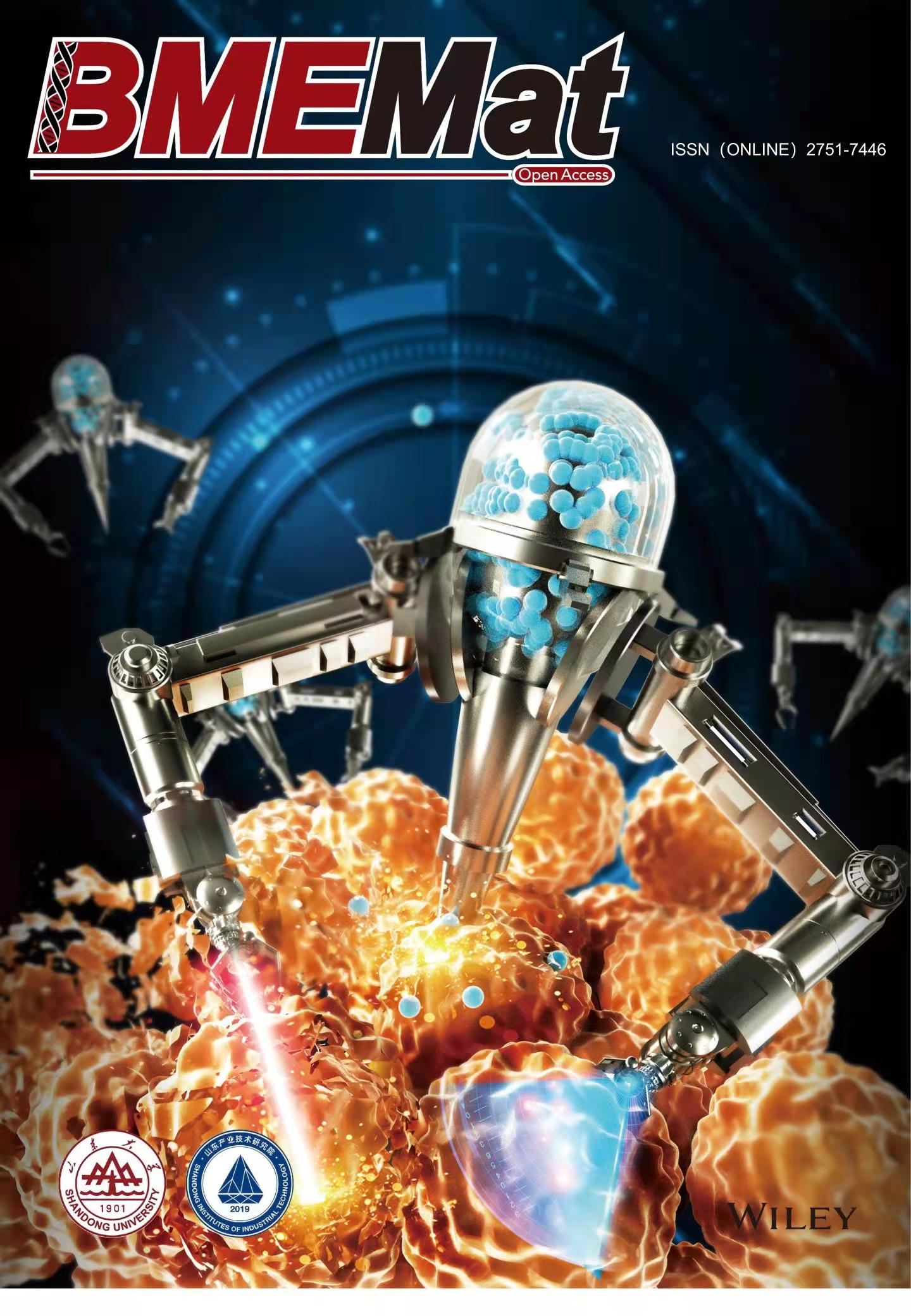 古天乐太阳娱乐集团tyc493