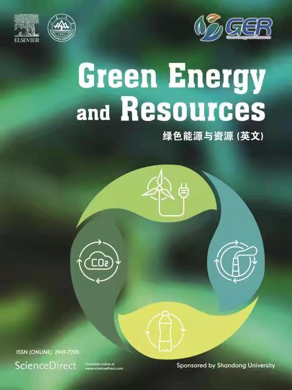 古天乐太阳娱乐集团tyc493