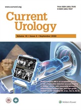 古天乐太阳娱乐集团tyc493