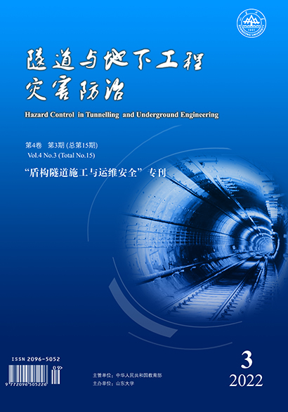 古天乐太阳娱乐集团tyc493