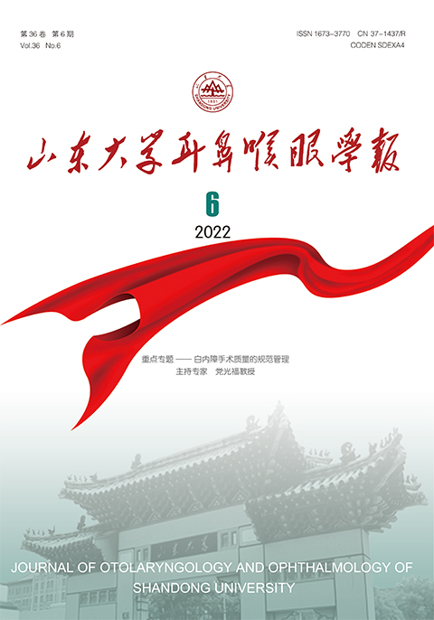 古天乐太阳娱乐集团tyc493