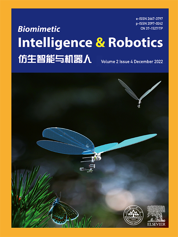 古天乐太阳娱乐集团tyc493