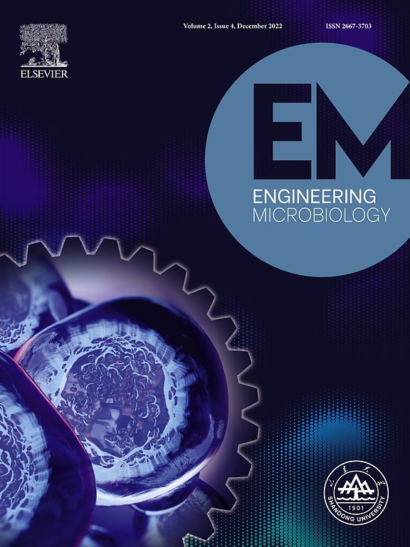 古天乐太阳娱乐集团tyc493