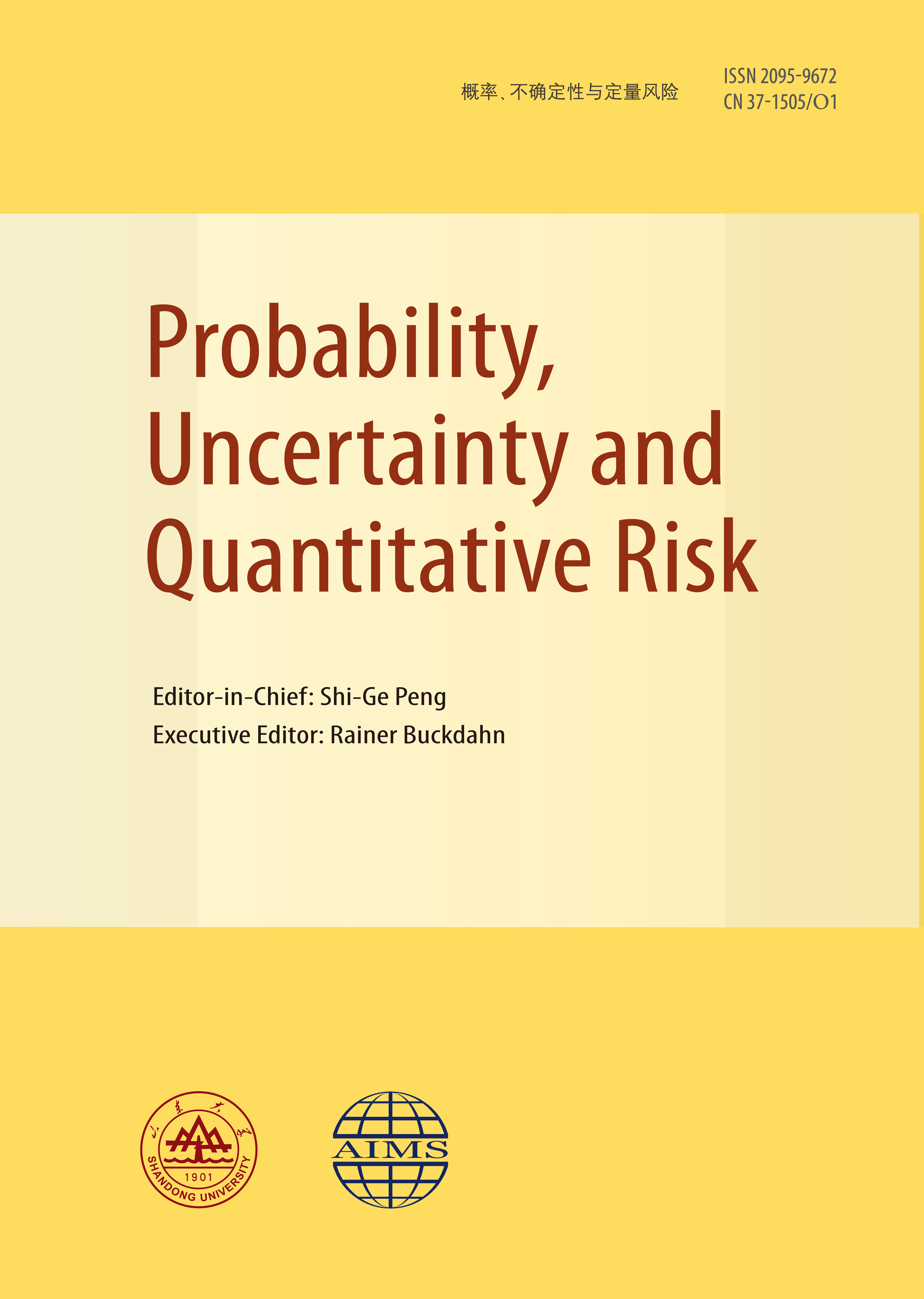 古天乐太阳娱乐集团tyc493