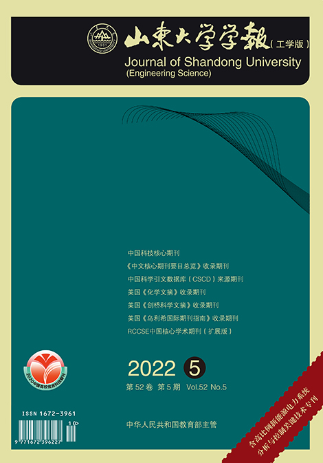 古天乐太阳娱乐集团tyc493