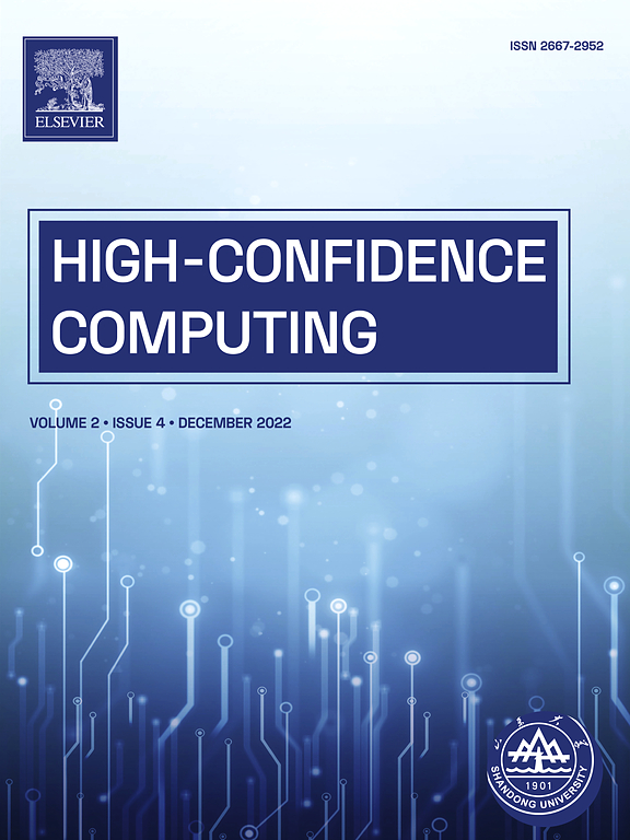 古天乐太阳娱乐集团tyc493