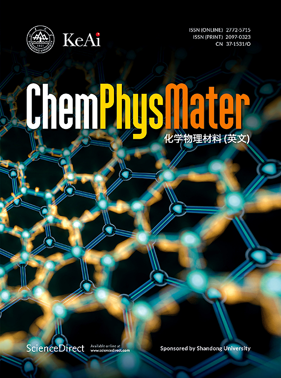 古天乐太阳娱乐集团tyc493