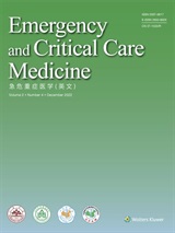 古天乐太阳娱乐集团tyc493