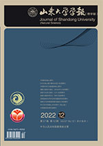 古天乐太阳娱乐集团tyc493