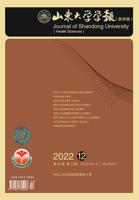 古天乐太阳娱乐集团tyc493